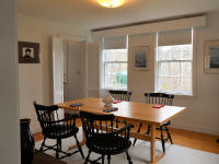 Dining Room II
